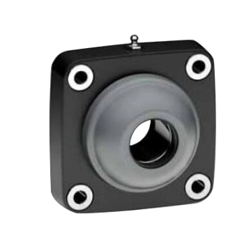 Water Proof Thermoplastic Housing WP-SBF200 Series